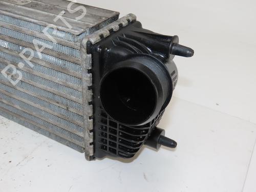 Intercooler PEUGEOT 508 SW I (8E_) 2.0 HDi RXH Hybrid4 | BP37501094M30 - Image 3