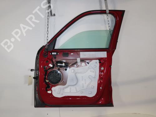 Used Right front door Right front door 39602354 39602354