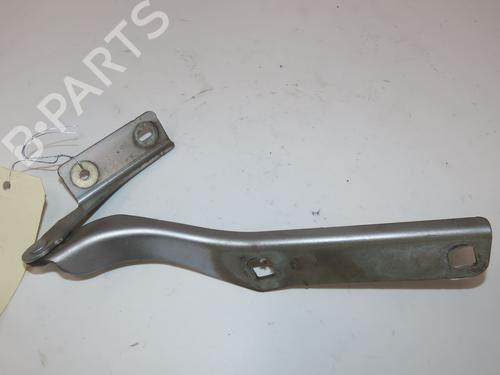 Used Hinge/Door check strap Hinge/Door check strap PEUGEOT PARTNER Box Body/MPV 1.6 HDi 16V (90 hp) 34357736 34357736