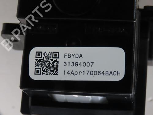 Steering column stalk VOLVO V40 Hatchback (525) T2 GTDi | BP27887028I23