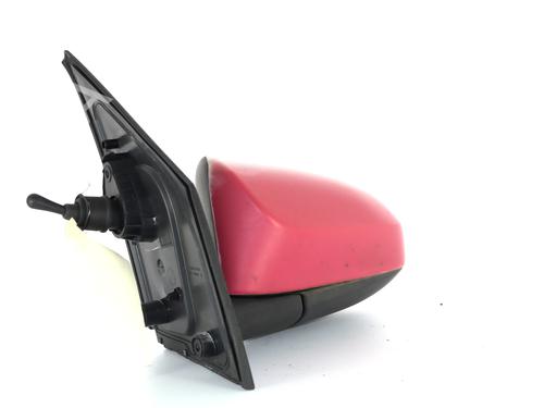 Retrovisor esquerdo PEUGEOT 108 1.0 VTi | BP34529368C26 - Image 3