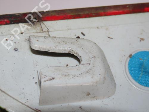 Right taillight FORD KUGA II (DM2) 2.0 TDCi | BP30291902C35 