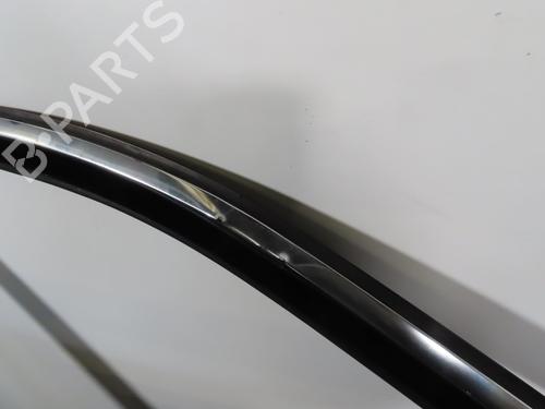 Right front door BMW 5 (E60) 525 d | BP9012372C3 