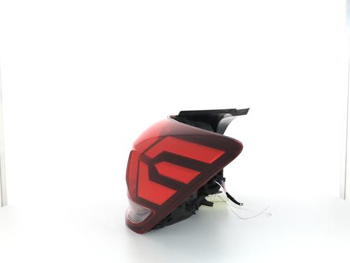 Right taillight DACIA SANDERO III 1.0 TCe 100 ECO-G | BP37649876C35 - Image 5