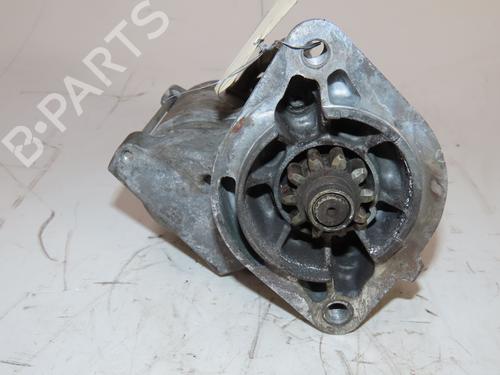 Starter TOYOTA COROLLA Liftback (_E11_) 2.0 D (CE110) | BP24486547M8 