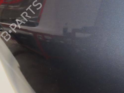 right-front-door-renault-zoe-bfm_-2012-30291849 main image