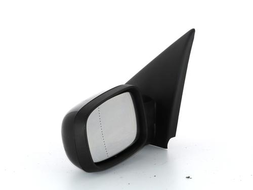 Used Left mirror Left mirror 36940827 36940827