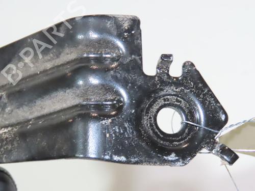 Used Horn PEUGEOT 2008 II (UD_, US_, UY_, UJ_, UR_, UC_) 1.2 PureTech 130 (USHNS, URHNS) (130 hp) 31576197