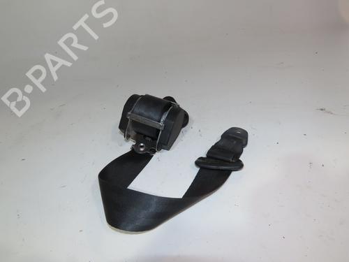 Used Rear left belt tensioner PEUGEOT 206+ (2L_, 2M_) 1.4 HDi eco 70 (68 hp) 18205764