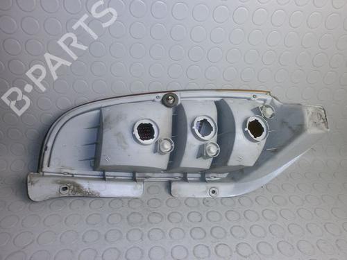 Right taillight HYUNDAI ATOS (MX) 1.0 i | BP23164963C35 