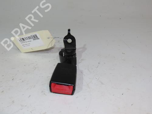 Used Seat buckle SEAT ALTEA (5P1) 1.6 TDI (105 hp) 18316812