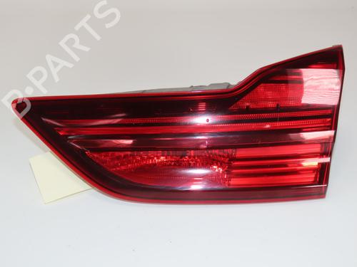 Right tailgate light KIA CEED Sportswagon (CD) 1.6 CRDi 136 Eco-Dynamics+ | BP34498828C80  - Image 5