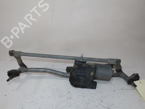 Front wiper motor AUDI A3 (8P1) 1.6 TDI | BP24420015M29 