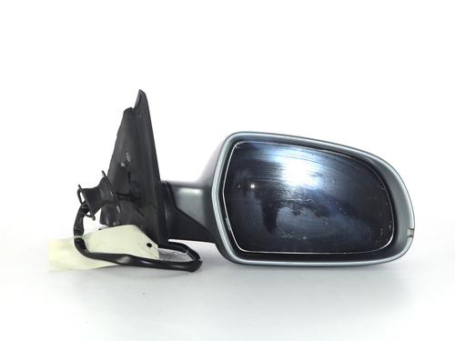Used Right mirror Right mirror AUDI A4 Allroad B8 (8KH) 3.0 TDI quattro (245 hp) 39937290 39937290