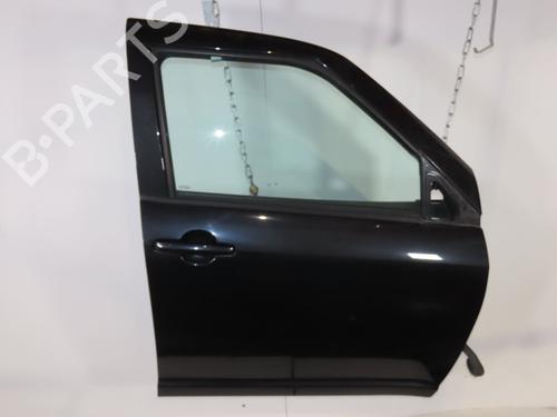Used Right front door Right front door SUZUKI SWIFT III (MZ, EZ) 1.3 DDiS (RS413D) (75 hp) 40484463 40484463