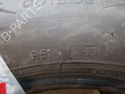 Used Other Other VW PASSAT B6 (3C2) 1.9 TDI (105 hp) 31277108 31277108