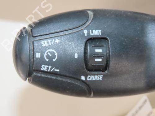 Steering column stalk PEUGEOT 308 I (4A_, 4C_) 1.6 HDi | BP30164706I23  - Image 5