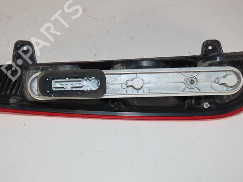Used Right taillight Right taillight FORD FOCUS II Turnier (DA_, FFS, DS) 1.8 TDCi (115 hp) 23164985 23164985