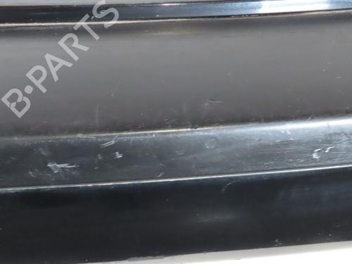 Rear bumper PEUGEOT 308 SW I (4E_, 4H_) 1.6 HDi | BP27470510C8 