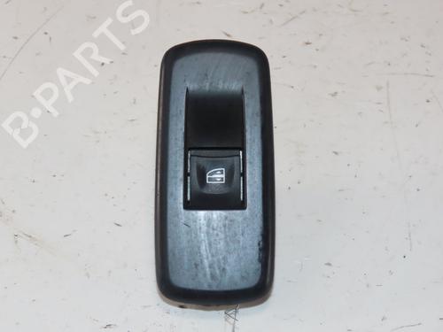 Right rear window switch RENAULT LATITUDE (L70_) 3.0 dCi 240 (L70G) | BP39251232I28 - Image 2