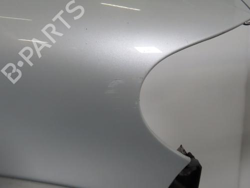 Right front fenders VOLVO C30 (533) 2.0 D | BP16309325C42 
