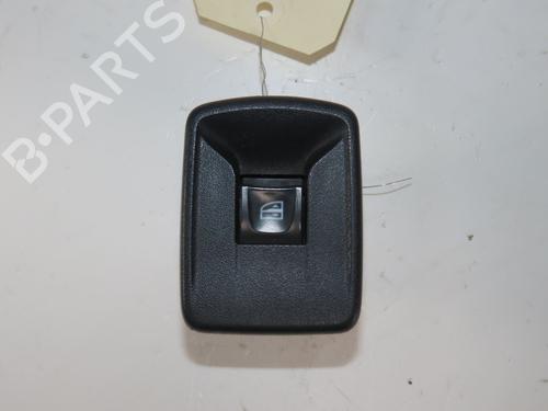 Switch DACIA SANDERO II 1.5 dCi | BP36244700I30 - Image 2