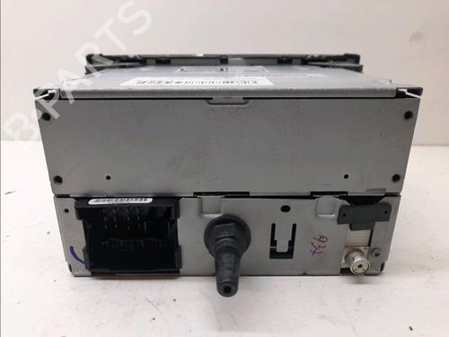 BP11833310E6 main image