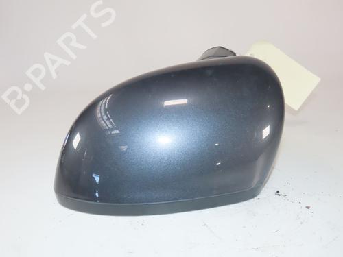 Used Left mirror Left mirror KIA RIO III (UB) 1.1 CRDi (75 hp) 35746998 35746998