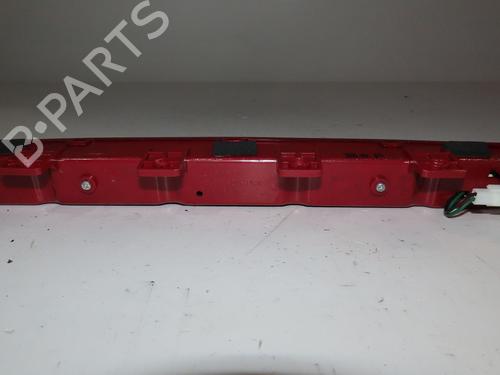 Used Third brake light KIA SPORTAGE III (SL) 1.7 CRDi (116 hp) 29414928