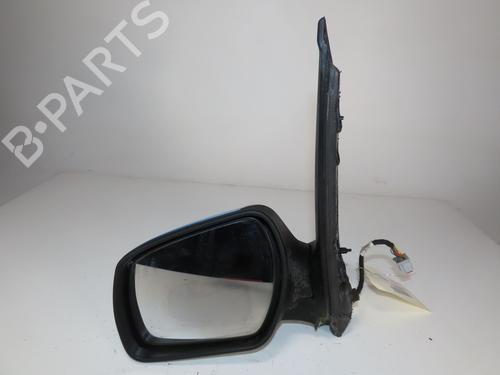 Left mirror FORD C-MAX (DM2) 2.0 TDCi | BP32075910C26  - Image 5