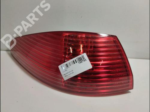 left-taillight-peugeot-607-9d-9u-20-hdi-6350n1-2000-10686462 main image