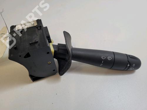 Ratstangsstang DACIA SANDERO 1.4 MPI LPG (72 hp) 9030241