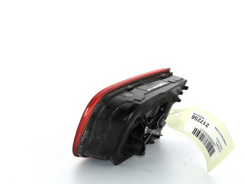 Left tailgate light CITROËN C4 CACTUS 1.2 THP 110 | BP32223997C79 