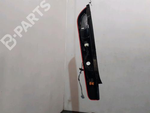 Left taillight FORD FOCUS II (DA_, HCP, DP) 1.8 TDCi | BP10314638C34 