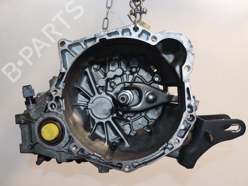 Gearbox HYUNDAI i30 (FD) 1.4 | BP29758735M3 