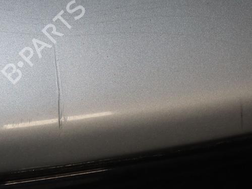 Rear bumper MINI MINI CLUBMAN (R55) Cooper D | BP27643625C8 