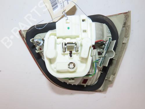 Left tailgate light BMW 3 (E90) 320 d | BP38276375C79 - Image 2