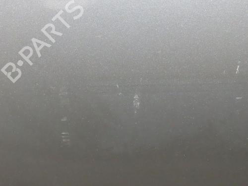 Used Right front door TOYOTA PRIUS Liftback (_W2_) 1.5 Hybrid (NHW20_, NHW20R) (112 hp) 24706902