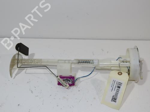 Used Fuel pump PORSCHE 911 (997) 3.8 Carrera S (385 hp) 14958378