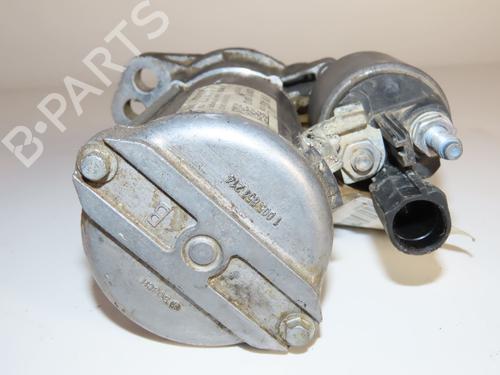 starter-vw-polo-vi-aw1-bz1-ae1-10-tsi-02m911024q-2017-9020225 main image