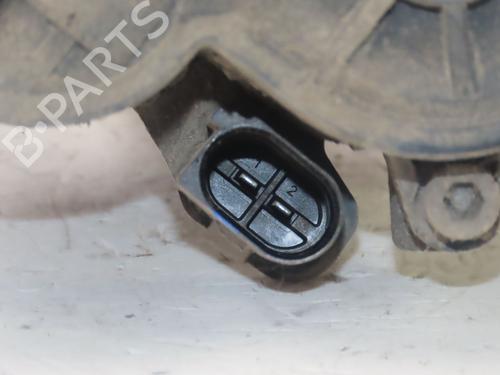 Right rear brake caliper HONDA CIVIC XI Hatchback (FL) 2.0 e:HEV | BP37705697M106 - Image 2