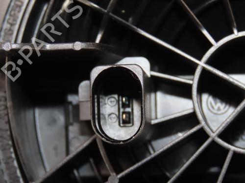 Módulo eletrónico Módulo eletrónico VW GOLF VI (5K1) 1.6 TDI (105 hp) 33860115 33860115