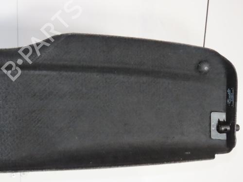 Hattehylde MINI MINI (R56) Cooper D (112 hp) 32512140