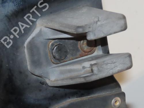 hood-jeep-wrangler-iii-jk-2006-29963017 main image