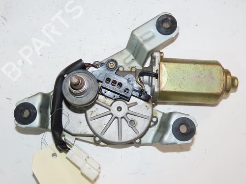 Essuie-glace moteur arrière HYUNDAI COUPE II (GK) 2.0 GLS (143 hp) 28121190