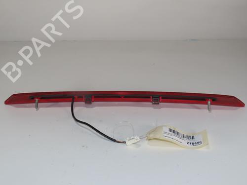 Third brake light PEUGEOT RCZ 2.0 HDi | BP30691277L11 - Image 4