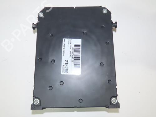 Fuse box CITROËN C4 II (NC_) 1.6 HDi 115 | BP31151914E1 