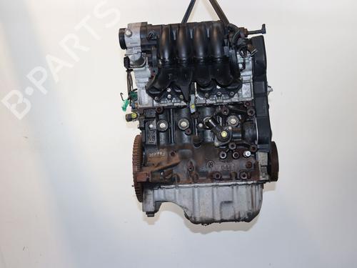 Engine CITROËN C2 (JM_) 1.6 | BP24378725M1 - Image 1