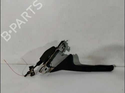 Hand brake RENAULT CLIO II (BB_, CB_) 1.2 (BB0A, BB0F, BB10, BB1K, BB28, BB2D, BB2H, CB0A,... | BP12198352I18 