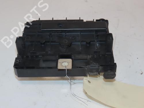 Sikringsdåse CITROËN C5 III Break (RW_) 2.0 HDi 140 (140 hp) 29819060
